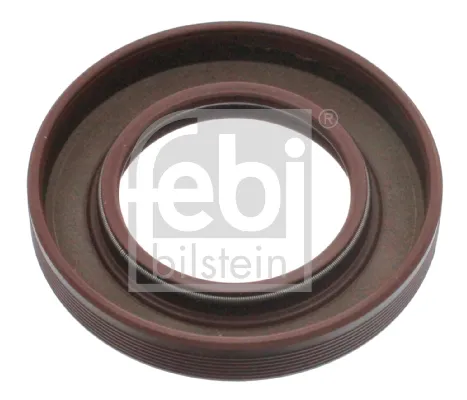 10538 Febi