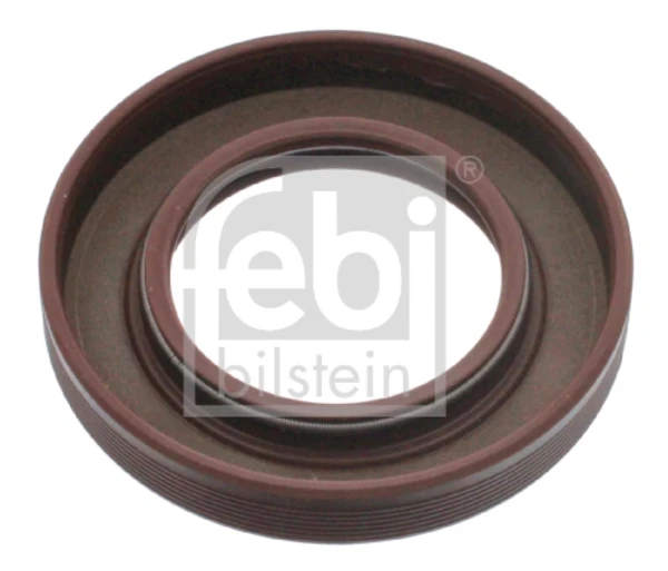 10538 Febi