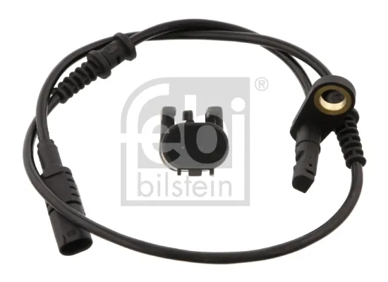 Sensor ABS 29508 Febi
