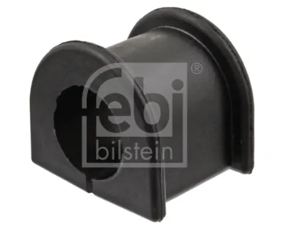 Buje de barra estabilizadora delantera FEBI 41001