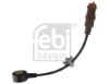 106793 Febi