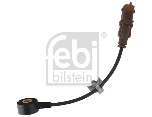 106793 Febi