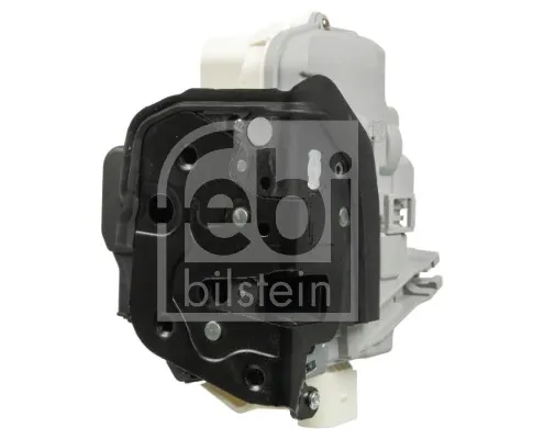 Cerradura 172125 Febi