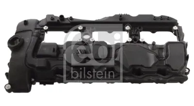 Tapa de balancines FEBI 103102
