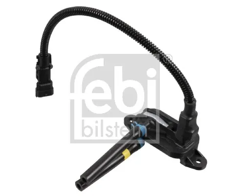 Sensor de presion gases de escape 181922 Febi