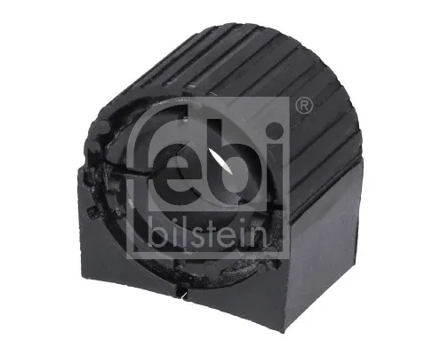 Buje de barra estabilizadora delantera 184978 Febi