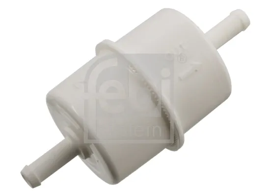 Filtro de combustible 101110 Febi