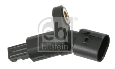 Sensor ABS trasero FEBI 22510