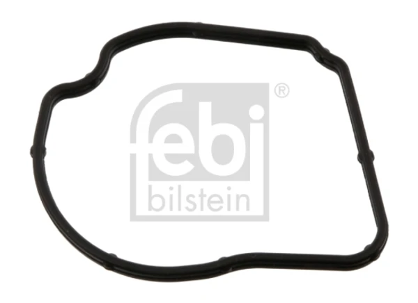 36526 Febi