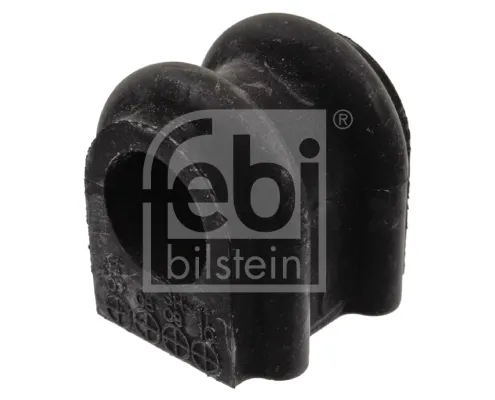 Buje de barra estabilizadora delantera 41504 Febi