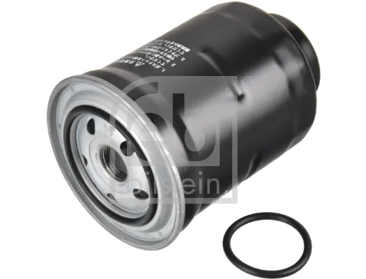 Filtro de combustible 176328 Febi