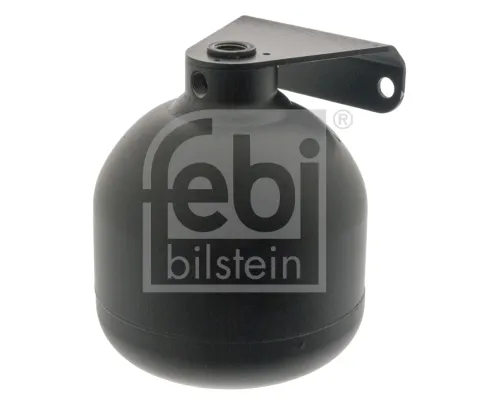 Esfera de la suspensión delantera 03279 Febi