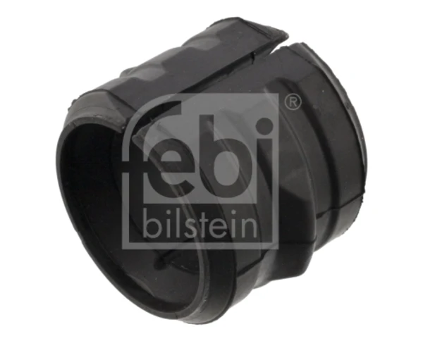 Casquillo de barra estabilizadora delantera Renault Trucks K 