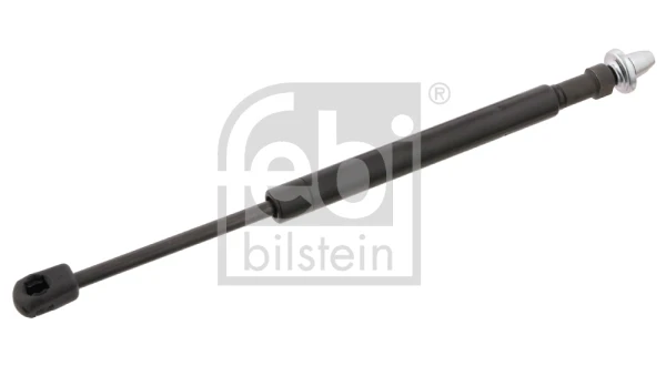 29260 Febi