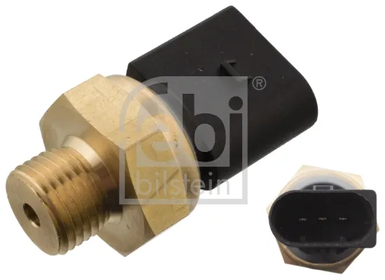 Sensor de presión de aceite 176424 Febi