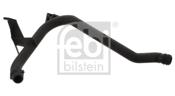 Manguera radiador 45351 Febi