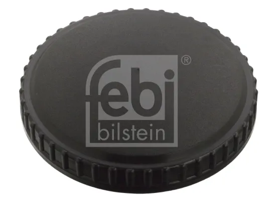 Tapa de depósito de combustible 04412 Febi