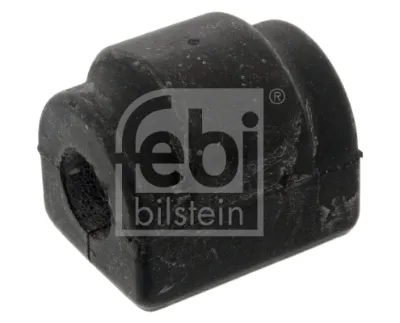 Buje de barra estabilizadora trasera FEBI 01706