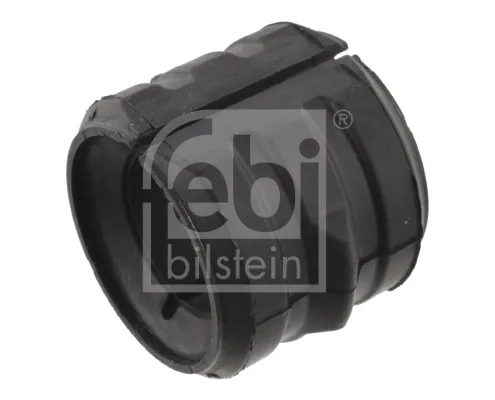 Casquillo de barra estabilizadora delantera Renault Trucks T