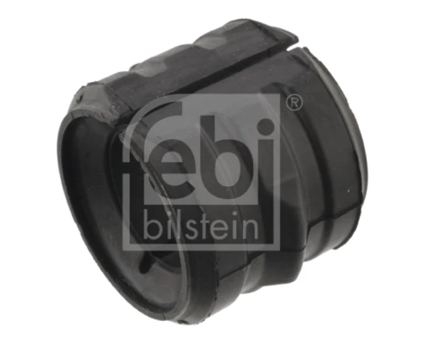 Casquillo de barra estabilizadora delantera Renault Trucks T 