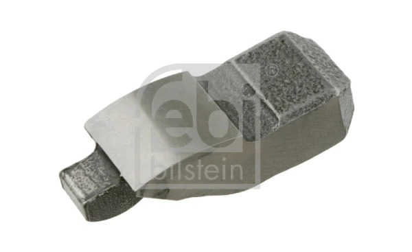 03564 Febi
