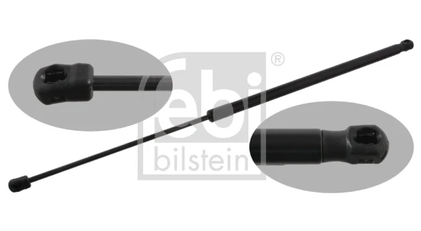 31630 Febi