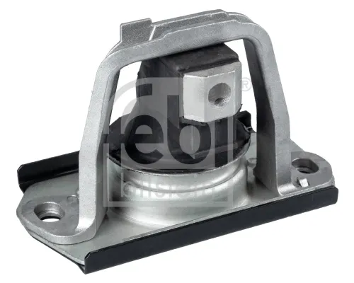 Soporte de motor derecho 31417 Febi