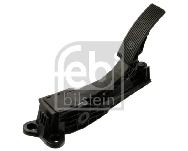 Pedal de acelerador Mercedes R (W251)