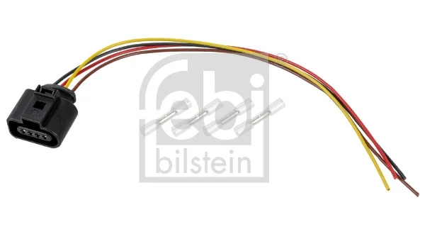 171906 Febi