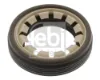 Anillo retén de semieje, eje delantero, derecho Citroen Jumpy 1 BS, BT, BY, BZ
