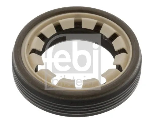 Anillo retén de semieje, eje delantero, derecho Citroen Jumpy 1 BS, BT, BY, BZ