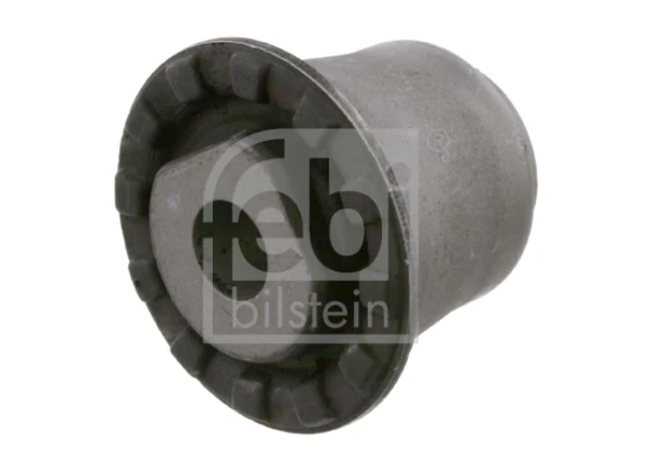26985 Febi