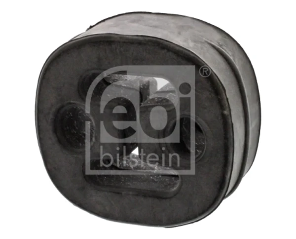 45575 Febi