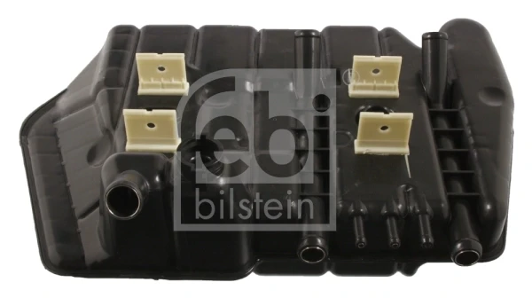 39617 Febi