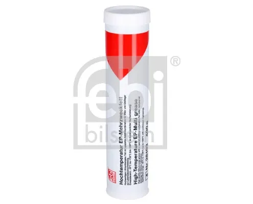 Lubricante universal 28193 Febi