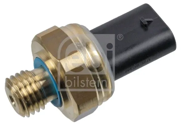 Sensor de presión de aceite 182656 Febi
