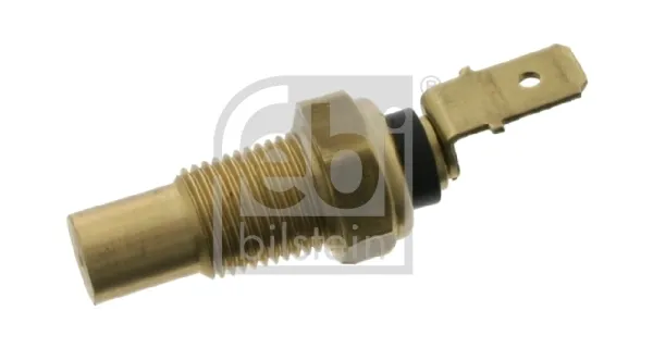 Sensor de temperatura 28265 Febi