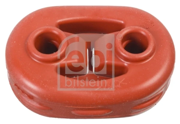 104153 Febi