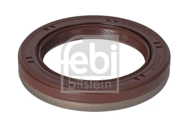 10541 Febi