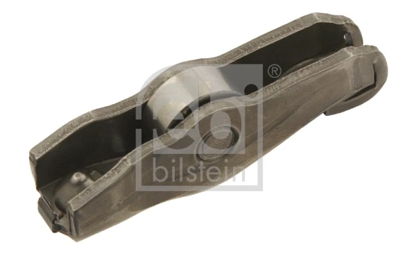 30244 Febi