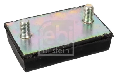 Tope de ballesta trasera FEBI 108716