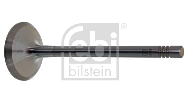 28464 Febi