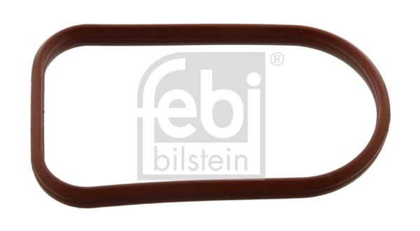36572 Febi