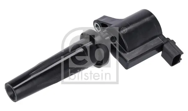 Bobina 31143 Febi