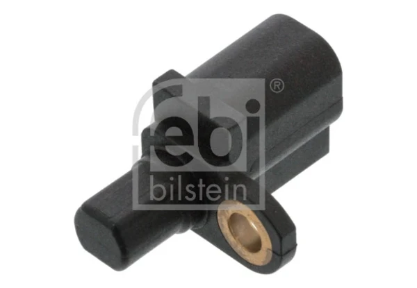 46316 Febi