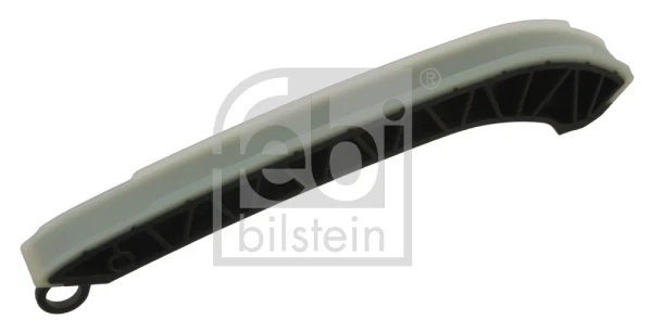 Zapata Cadena De Distribuicion Mercedes C (CL203)