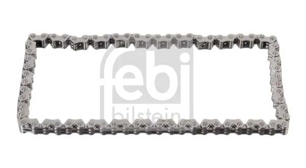 Cadena de la Bomba Aceite Audi A3 Sportback