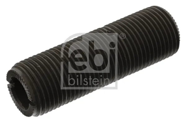  45043 Febi