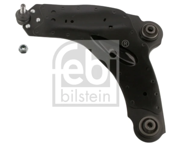 39603 Febi