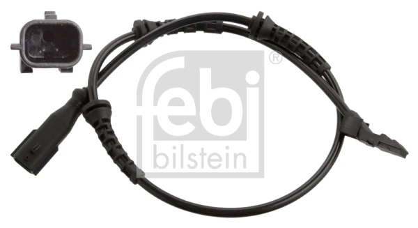 102768 Febi